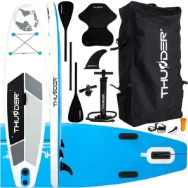 stabilna-deska-sup-320cm-nadmuchiwana-bezpieczna-zestaw-krzeselko