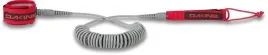 sup-leash-dakine-coiled-na-kostke-10-leash-spiralny-sprezynka-3m