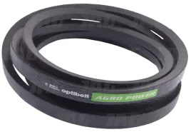 pas-klinowy-optibelt-agro-power-claas-massey-ferguson-ap1000350-640653-01