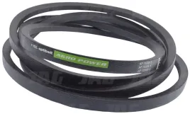 pas-klinowy-optibelt-agro-power-dronningborg-massey-ferguson-new