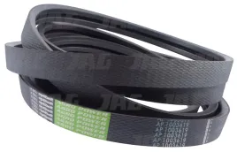 pas-optibelt-agro-power-claas-new-holland-hesston-ap1003619-603033-01-jag