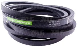 pas-optibelt-agro-power-claas-ap1000416-629732-04-jag
