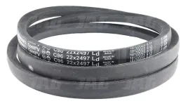pas-continental-c96-dronningborg-laverda-massey-ferguson-22-0x2438-402607m1