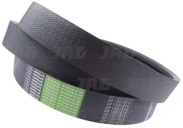 pas-optibelt-agro-power-claas-massey-ferguson-ap1001874-d41990053-01-jag