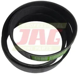 pas-optibelt-agro-power-claas-ap1002646-545954-01-jag