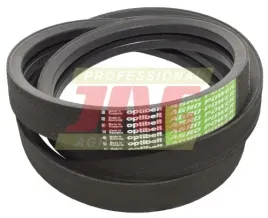 pas-optibelt-agro-power-claas-new-holland-hesston-ap1001575-660409-01-jag