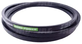 pas-optibelt-agro-power-claas-ap1000176-825944-01-jag