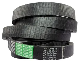 pas-optibelt-agro-power-new-holland-hesston-ap1004546-84192753-01-jag