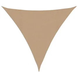 zagiel-przeciwsloneczny-hdpe-45x45x45m-kolor-taupe