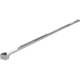 mexen-wspornik-scianki-prysznicowej-chrom-150cm-stal-nierdzewna