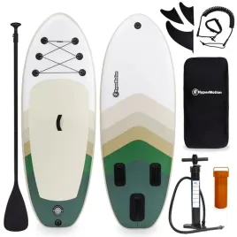 pompowana-deska-sup-dla-dzieci-stand-up-paddle-215cm-z-wioslem