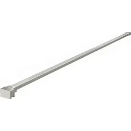 mexen-wspornik-scianki-prysznicowej-150cm-stal-nierdzewna-nikiel