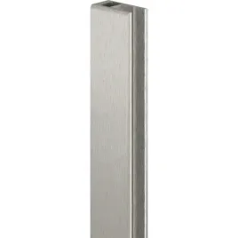 mexen-listwa-przyscienna-walk-in-200cm-nikiel-szczotkowany