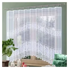 firanka-trizec-300-x-160-cm-domowetekstylia-or-wn820t-160