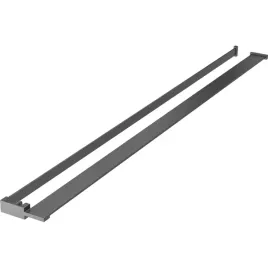polka-prysznicowa-mexen-gun-gray-140-cm-z-relingiem-na-reczniki