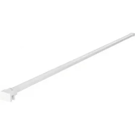 mexen-wspornik-prysznicowy-bialy-stal-150cm-szklo-6-8mm