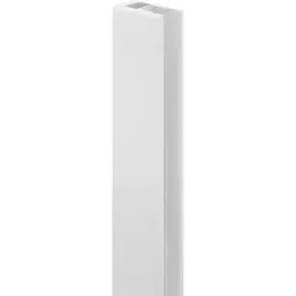 mexen-listwa-przyscienna-walk-in-biala-200cm-aluminium