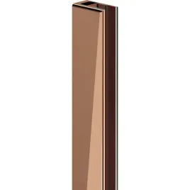 listwa-przyscienna-mexen-800-00-60-rozowe-zloto-200cm-aluminium