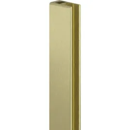 mexen-listwa-zlota-200cm-do-walk-in-aluminium-nierownosci-scian