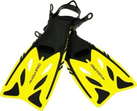 pletwy-do-plywania-nurkowania-snorkelingu-aqua-speed-eon-roz-32-37-dzieci