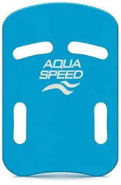 deska-do-nauki-plywania-na-basen-verso-42-cm-aqua-speed