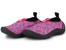 buty-dzieciece-do-wody-prowater
