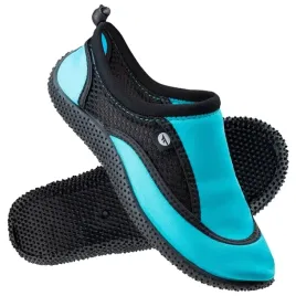 buty-do-wody-meskie-lady-reda-hi-tec-na-plaze-sportowe-na-rafe-blekitne-39