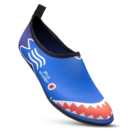 buty-do-wody-dzieciece-prowater-do-morsowania-plazowe-na-basen-23-34-101b