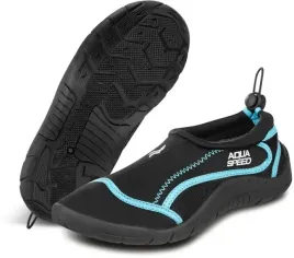 buty-do-wody-damskie-na-plaze-jezowce-rafe-aqua-shoe-28c-38