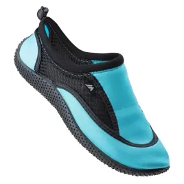 martes-damskie-buty-do-wody-jezowce-niebieskie-38
