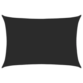 zagiel-przeciwsloneczny-hdpe-czarny-35x45m
