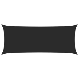 zagiel-przeciwsloneczny-hdpe-2x5m-czarny