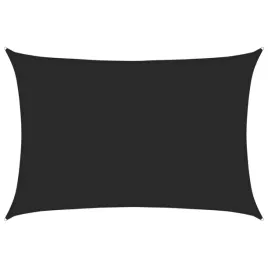 zagiel-przeciwsloneczny-hdpe-5x7m-czarny