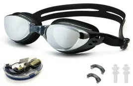 okulary-plywackie-na-basen-okularki-100percent-antifog