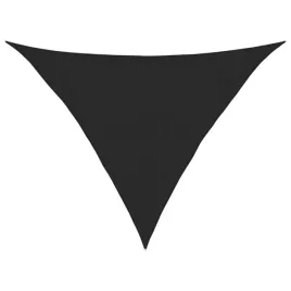 zagiel-przeciwsloneczny-hdpe-czarny-35x35x49m