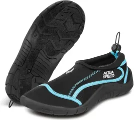 buty-do-wody-plywania-na-plaze-jezowce-koralowce-rafe-damskie-meskie-42