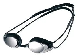 arena-okularki-plywackie-okulary-tracks-czarne-92370-black-smoke-silver