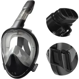 maska-do-nurkowania-snorkelingu-plywania-pelnotwarzowa-na-cala-twarz-s-m