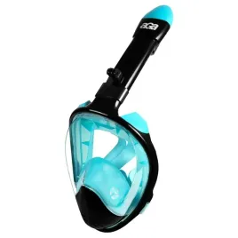 maska-do-snurkowania-pelnotwarzowa-z-rurka-s-m-uchwyt-do-gopro
