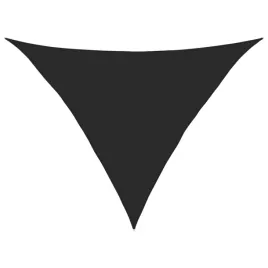zagiel-przeciwsloneczny-hdpe-czarny-5x5x6m
