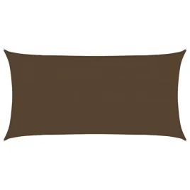zagiel-przeciwsloneczny-hdpe-brazowy-25x45m