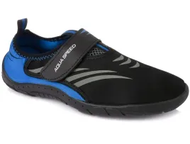 aqua-speed-buty-do-wody-plywania-na-plaze-jezowce-rafe-skaly-damskie-meskie