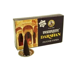 kadzidla-stozkowe-darshan-10-szt-indie