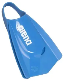 pletwy-arena-powerfin-pro-blue-36-37