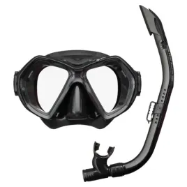 tusa-rf-zestaw-maska-fajka-snorkeling-nurkowanie