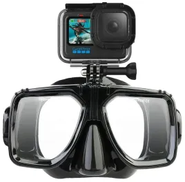 maska-nurkowa-mocowanie-do-gopro-hero-11-10-9-8-7