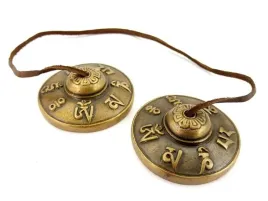 tingsha-dzwonki-tybetanskie-om-mani-pad-me-hum