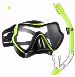 zestaw-maska-i-fajka-do-nurkowania-okulary-i-rurka-do-snorkelingu