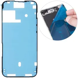 uszczelka-do-iphone-14-pro-max-tasma-klej-wyswietlacz-lcd-ekran
