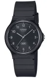 zegarek-casio-mq-24b-1bef-unisex